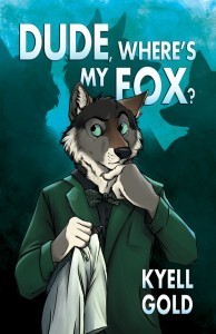 Will the real fox I hooked up with please stand up?