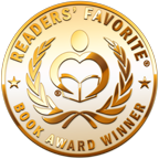 READERS FAVORITE 2014 gold-shiny-web