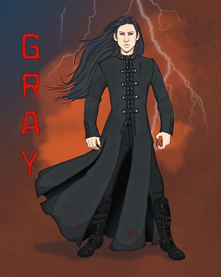 Gray-poster-web