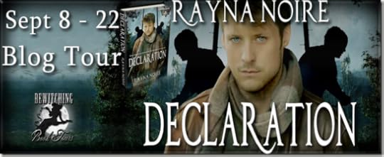 Declaration Banner 851 x 315_thumb[1]