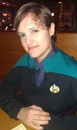 StarTrekSmallRedEyeFix