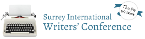 SiWC 2014
