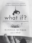 What-If-Book