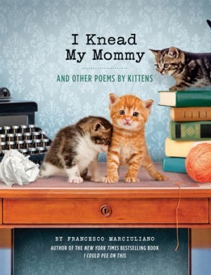 I_Knead_My_Mommy