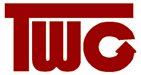 HomeHeaderLogoImage