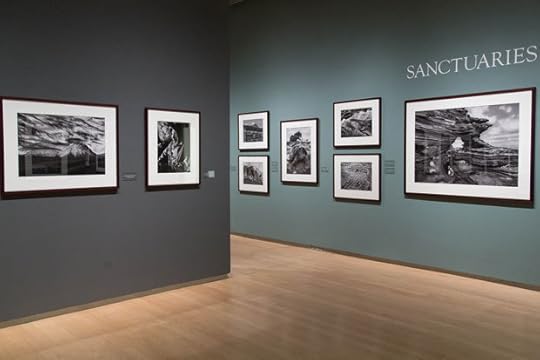 Salgado-9_18-10