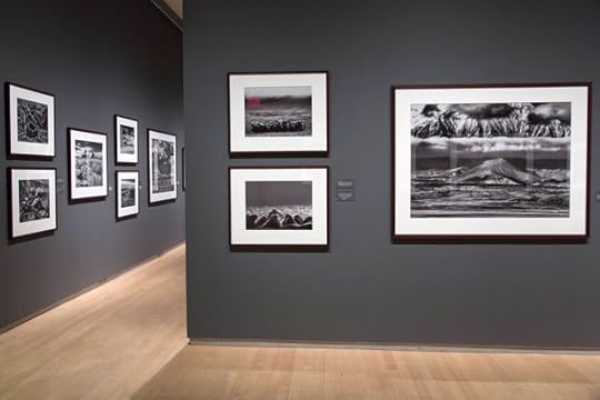 Salgado-9_18-11