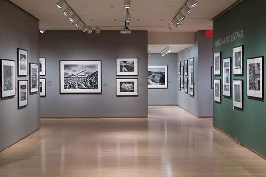 Salgado-9_18-12