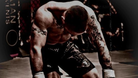 Image and video hosting by TinyPic