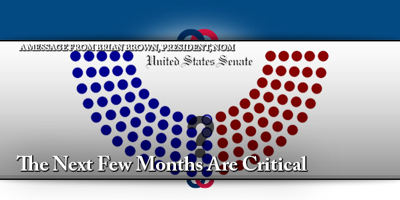 Nom Email 2014-09-15 Fundraising Header