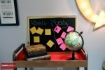 DIY-Homework-Station-For-Small-Spaces-34