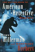 American-detective