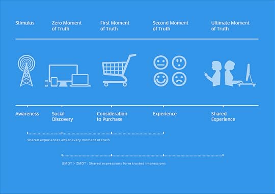 10784586894_230622828f_z