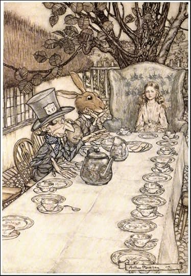 Alice_in_Wonderland_by_Arthur_Rackham_-_08_-_A_Mad_Tea-Party