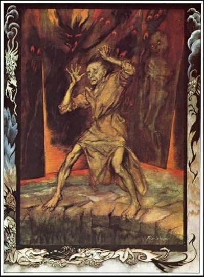 25_rackham_poe_pitpendulum