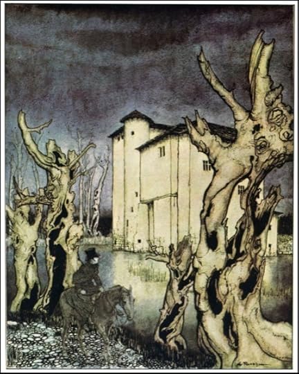 31_rackham_poe_fallhouseofusher