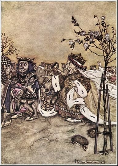 Alice_in_Wonderland_by_Arthur_Rackham_-_10_-_Off_with_her_head!