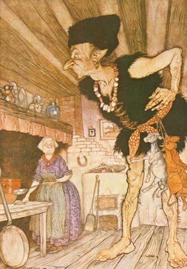 Jack_and_the_Beanstalk_Giant_-_Project_Gutenberg_eText_17034
