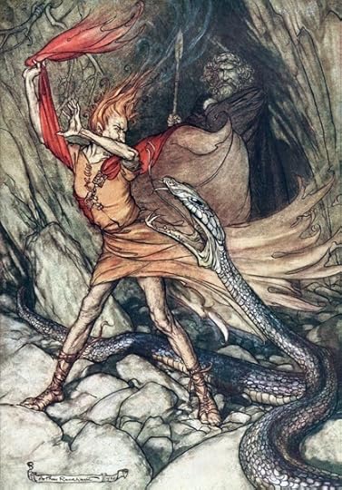 Rhinegold_and_the_Valkyries_p_050