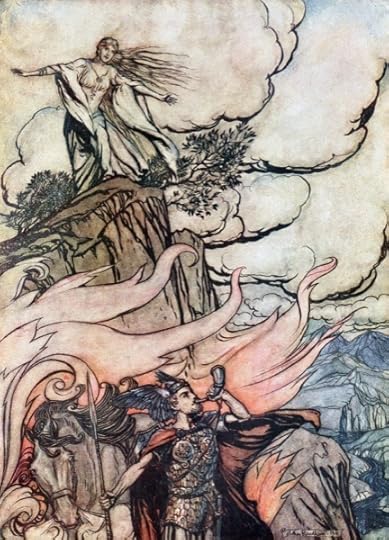 Siegfried_and_the_Twilight_of_the_Gods_p_110