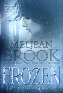 frozen-bn
