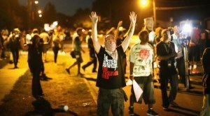 why I think this world should end