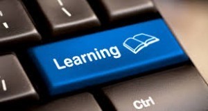 experts-online
