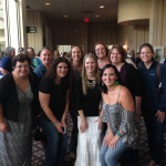 GROUP SHOT!!