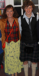 VLUU L200 / Samsung L200