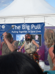 VLUU L200 / Samsung L200