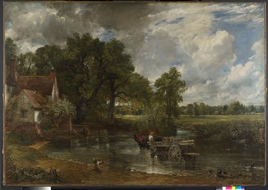 2014-09-17-3.The_Hay_Wain_1821cThe_National_Gallery_London_2014.jpg