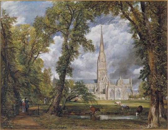 2014-09-17-7.Salisbury_Cathedral_from_the_Bishops_Ground_1823c_Victoria_and_Albert_Museum_London.jpg