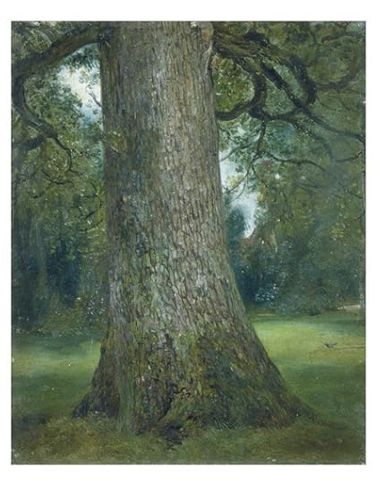 2014-09-17-9.Study_of_the_Truck_of_an_Elm_Tree_c.1824_c_Victoria_and_Albert_Museum_London.jpg