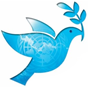 Intl Day of Peace