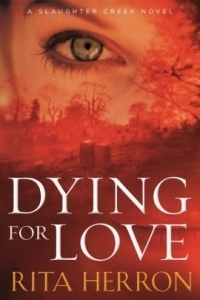 dyingforlove-270x405