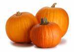 pumpkins