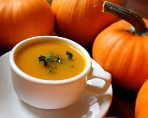 pumpkin-soup-for-blog