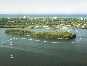 Roberts-Bay-Lg