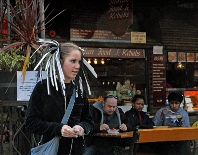 watch band girl.jpg