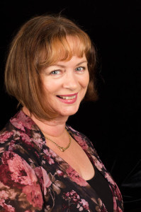 IMG 0916 199x300 Why do there have to be dragons? Guest post from Donna Maree Hanson
