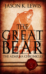 The Great Bear 
