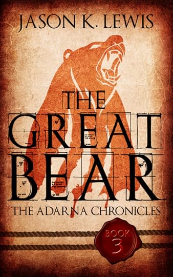 The Great Bear 