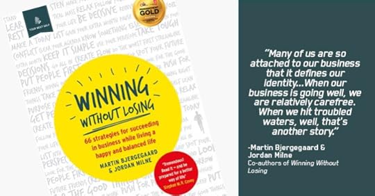 Winning-Without-Losing-quote