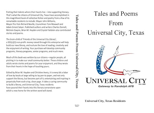 UCBookCover copy
