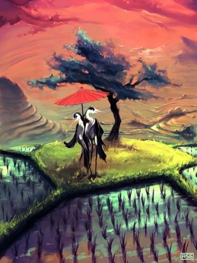 Prismatic_by_AquaSixio