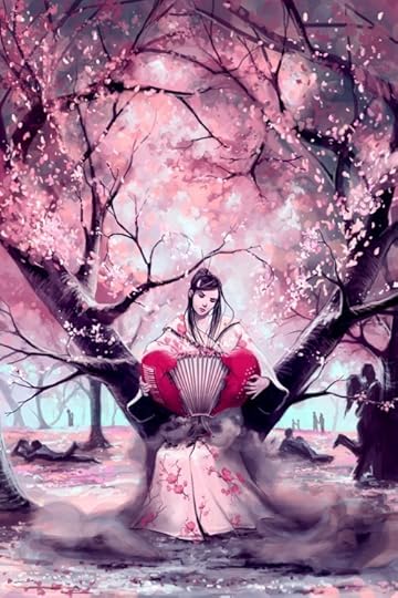 according_to_my_jealousy_by_aquasixio-d5q1cqt