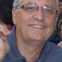 Autor Juan Re Crivello