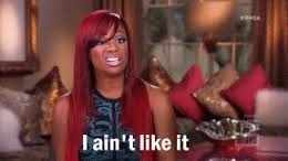  photo images_zps273c4bff.jpg