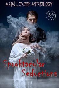 Spooktacular