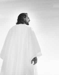 Very similar to the image in my dream. From Reflections of Christ. Click the photo for more images from this collection.